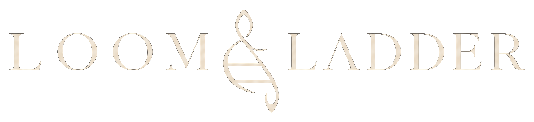 Loom & Ladder